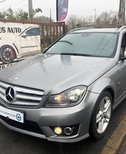 Brabus Auto Sarl image 20