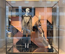 Max Mara immagine 5