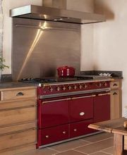 Jlm Diffusion image 15