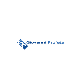 dott.giovanni Profeta logo
