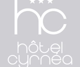 Hôtel Cyrnéa image 17