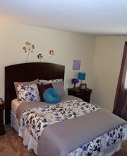 Milford Trails Apartments and Storage-A Red Oak Apt Community image 11