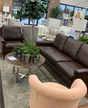 Carpet Weaver's Flooring & Furniture Gallery image 2