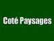 Côté Paysages