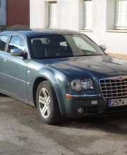 Ambulancias Enrique imagen 16