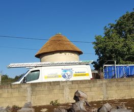 Sarl Bougeard image 19