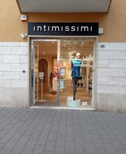 Intimissimi immagine 3