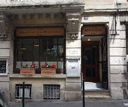 Bistrot du Terroir image 5