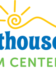 Lighthouse Autism Center Hickory image 19
