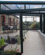 Domaine De Dansé image 8