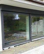 Schreinerei und Bauelemente Baumgartner Bild 6