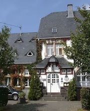 Außenansicht von Leev Marie