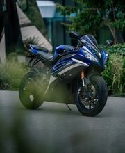 Mancusophotography Bild 12