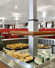 Les Châtaigniers image 11