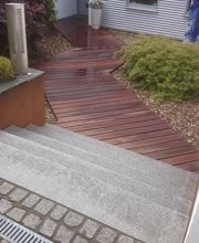 Exklusive Gärten Osnabrück Bild 8