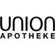 Logo der Union-Apotheke