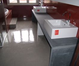 Gallery Cliente