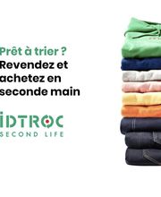 OKAIDI CLERMONT FERRAND AUBIERE image 6