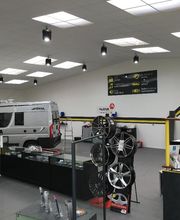 Equipauto 29 image 4