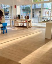 Free&glasses imagen 13