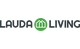Lauda Living