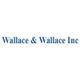 Wallace & Wallace, Inc. Funeral Chapels & Crematory