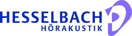 Hesselbach Hörakustik