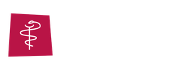 Dr. Ralf Edinger