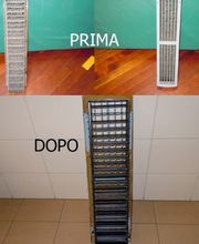 Gallery Cliente