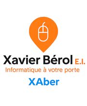 Xaber E.I. image 2