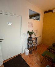 Prise Charline image 6