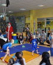 Kinderfit GmbH Bild 11