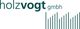 holzvogt GmbH