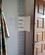 Ciarlet Electricité image 13