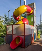 McDonald's Bild 5