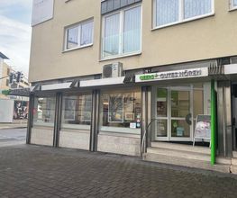 GEERS Hörgeräte Bild 5