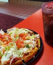 Happy Joe's Pizza & Ice Cream - Dubuque- Century Dr. image 5