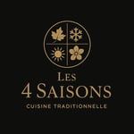 Les 4 saisons