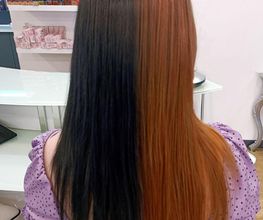 Alchimie Coiffure image 11