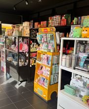 Gallery Cliente