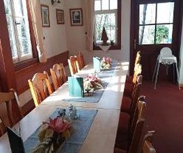 Grey's Grottenschenke Café & Restaurant Bild 5