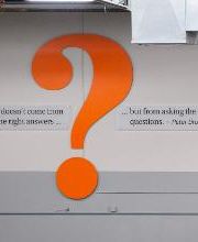 Allegra Marketing Print Mail image 8