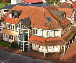 VR-Bank Erding eG - SB-Standort Walpertskirchen Bild 7