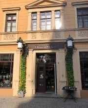 Blumen Meyer Bild 11