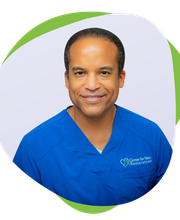 Center for Vein Restoration | Dr. Michael Cornwell image 16