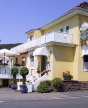Cafe Konditorei Orth Bild 3