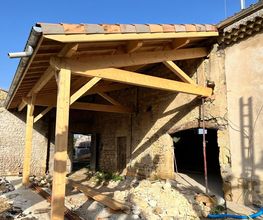 Toitures Dauphinoises image 4