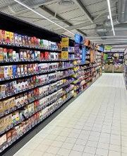 Intermarché SUPER Ceret image 14