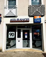 GMF Assurances image 2
