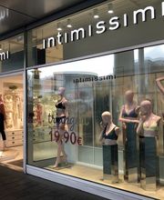 Intimissimi immagine 1